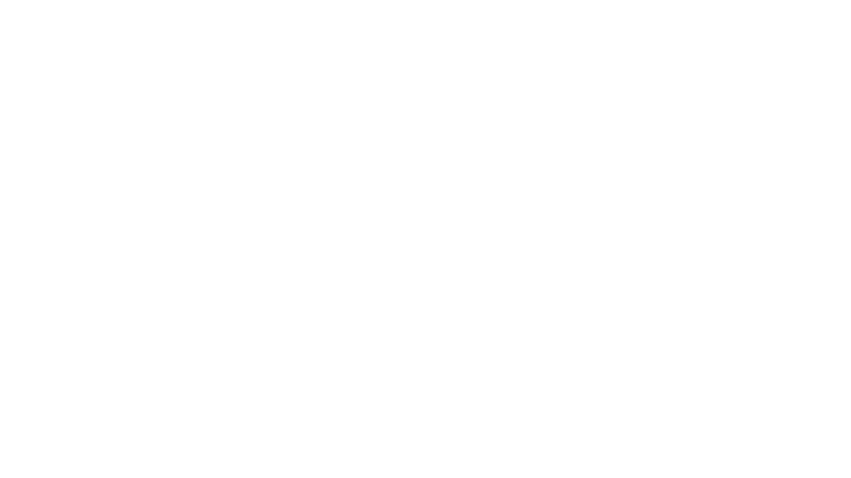 Yuslaidy de Ruano Beauty