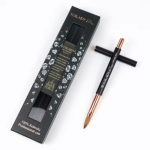 kolinsky brush No.10 Limited edition