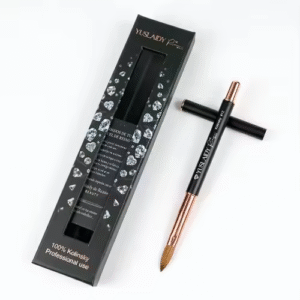 kolinsky brush No.12 Limited edition